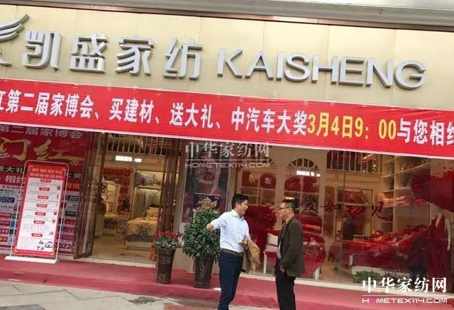 PʢҼзNɹзNB(ti)ȽЈ(zh)