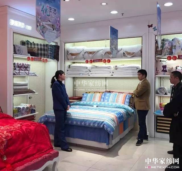 PʢҼзNɹзNB(ti)ȽЈ(zh)