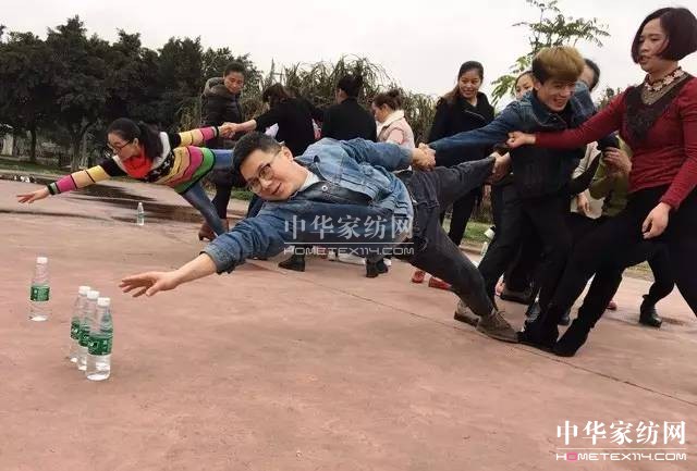 PʢҼӢRɽ@