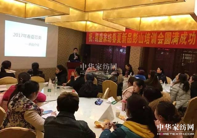 PʢҼӢRɽ@