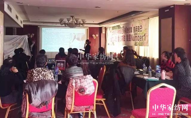 PʢҼӢRд輼ˇ܊