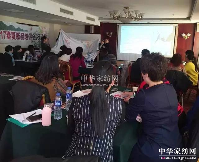 PʢҼӢRд輼ˇ܊