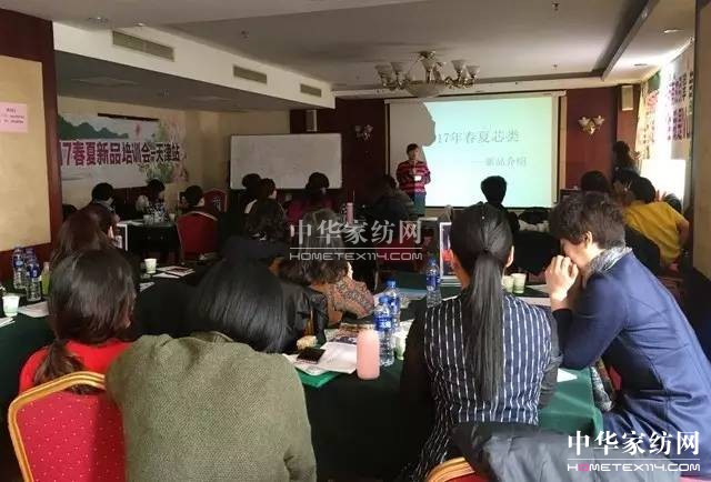 PʢҼӢRд輼ˇ܊