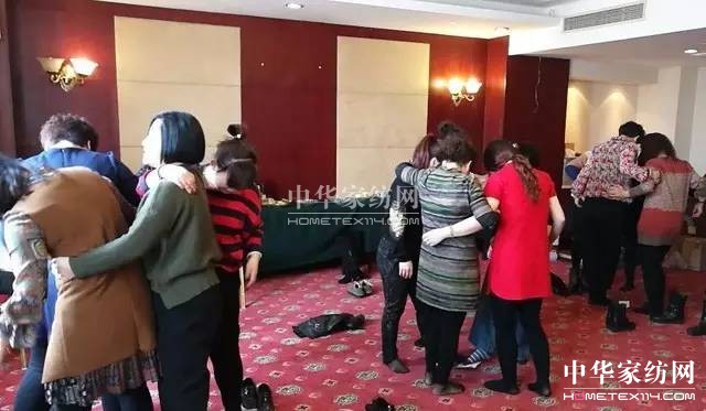 PʢҼӢRд輼ˇ܊