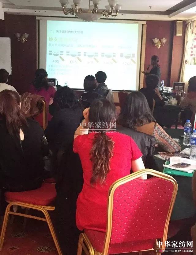 PʢҼӢRд輼ˇ܊