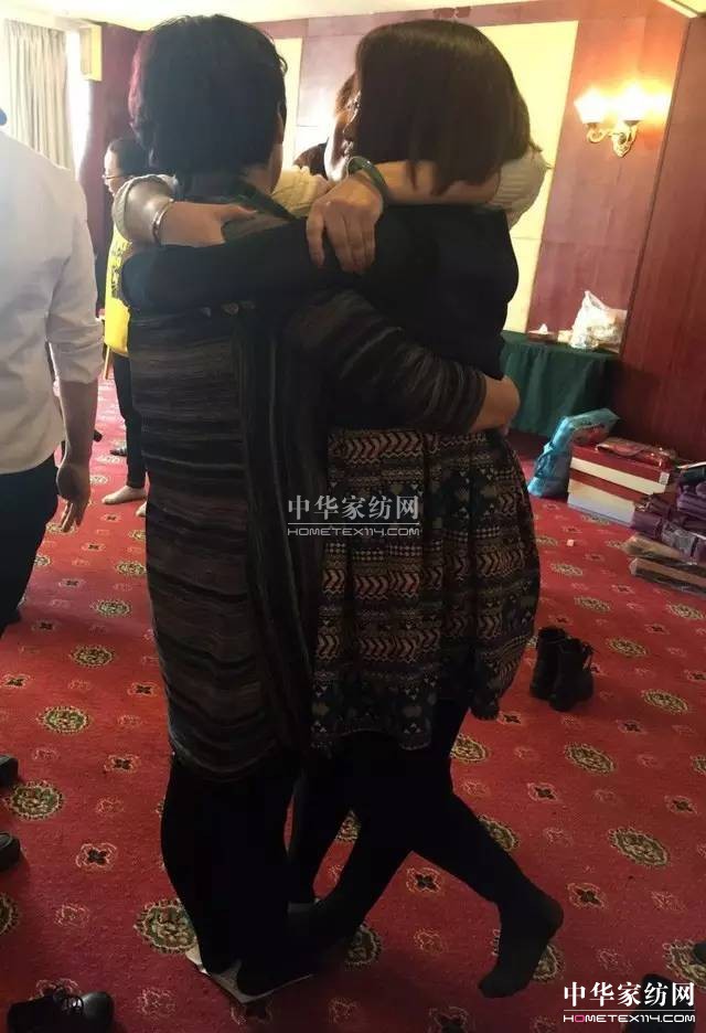 PʢҼӢRд輼ˇ܊