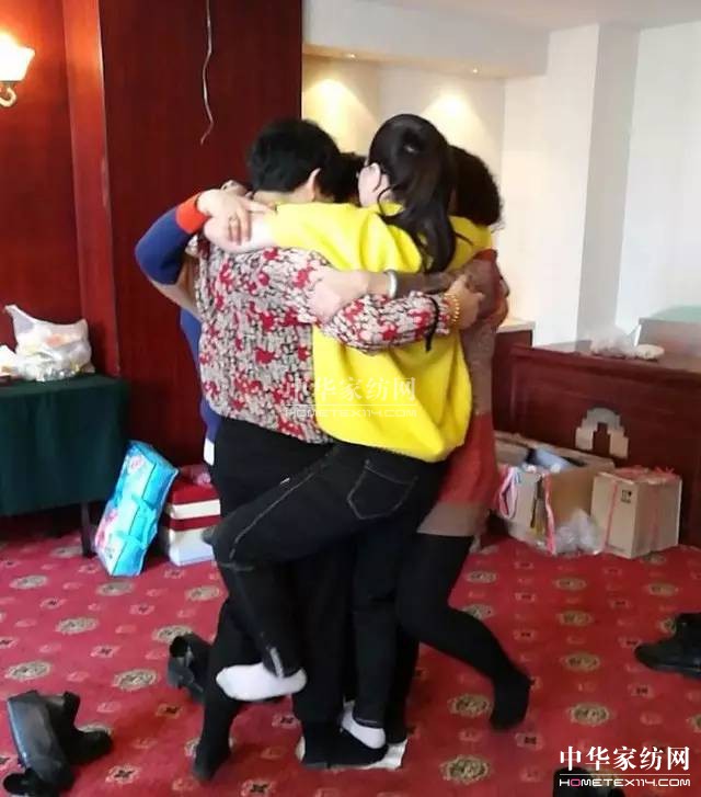 PʢҼӢRд輼ˇ܊