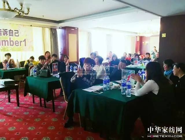 PʢҼӢRд輼ˇ܊