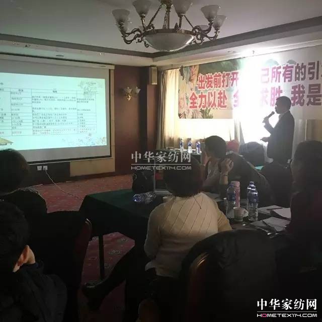 PʢҼӢRд輼ˇ܊