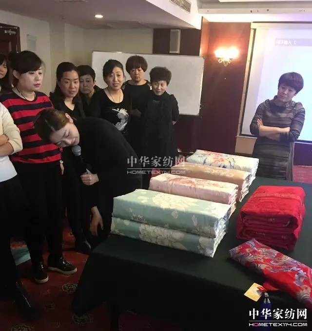 PʢҼӢRд輼ˇ܊