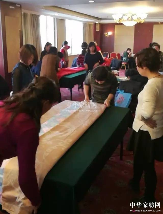 PʢҼӢRд輼ˇ܊