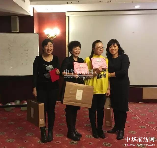 PʢҼӢRд輼ˇ܊