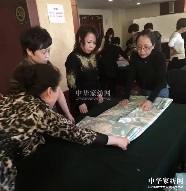 PʢҼӢRд輼ˇ܊