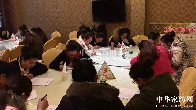 PʢҼӢRɽ@