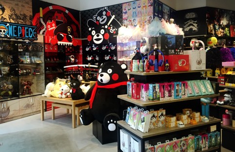 Ůõ3.8(ji)YƷѽ(jng)2017ڶYƷҾչа