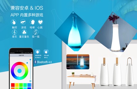 Ůõ3.8(ji)YƷѽ(jng)2017ڶYƷҾչаˣ