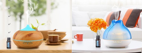 Ůõ3.8(ji)YƷѽ(jng)2017ڶYƷҾչа