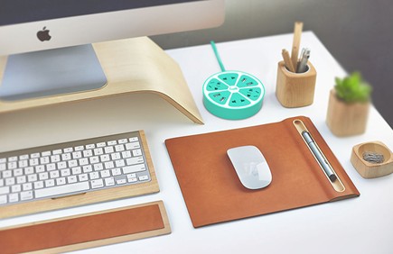 Ůõ3.8(ji)YƷѽ(jng)2017ڶYƷҾչаˣ