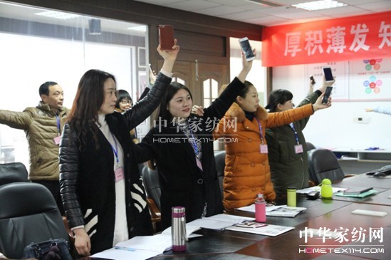 HOdotҼMF(tun)ُ(gu)˲Ӗ(xn)oץF(tun)ُ(gu)I(y)(w)