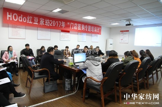 HOdotҼMF(tun)ُ(gu)˲Ӗ(xn)oץF(tun)ُ(gu)I(y)(w)