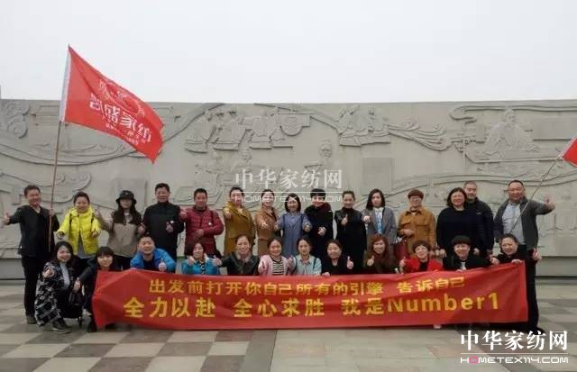 PʢҼӢףfՓl(shu)Ӣ