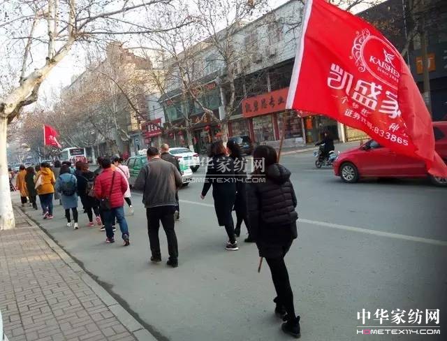 PʢҼӢfՓl(shu)Ӣ