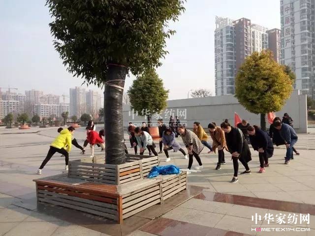 PʢҼӢfՓl(shu)Ӣ