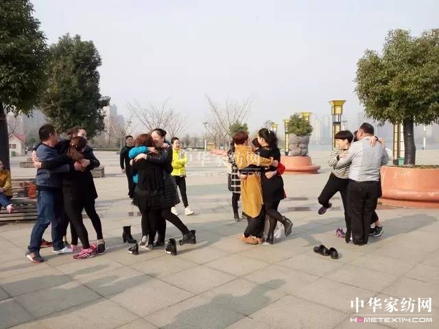 PʢҼӢfՓl(shu)Ӣ