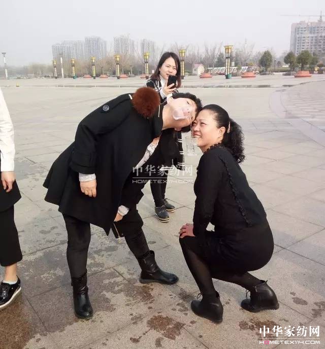 PʢҼӢfՓl(shu)Ӣۣ