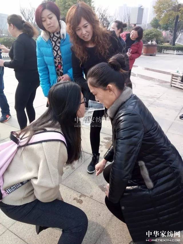 PʢҼӢfՓl(shu)Ӣ