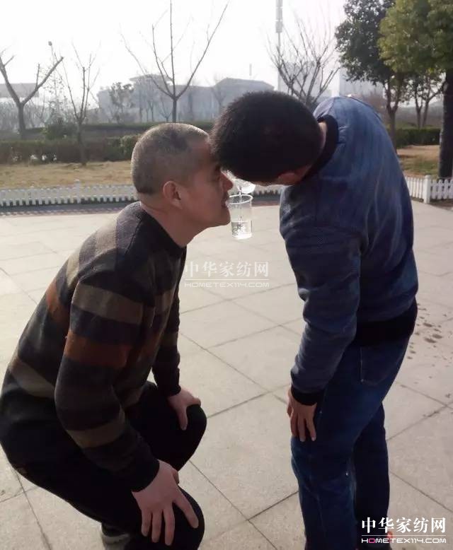 PʢҼӢfՓl(shu)Ӣ