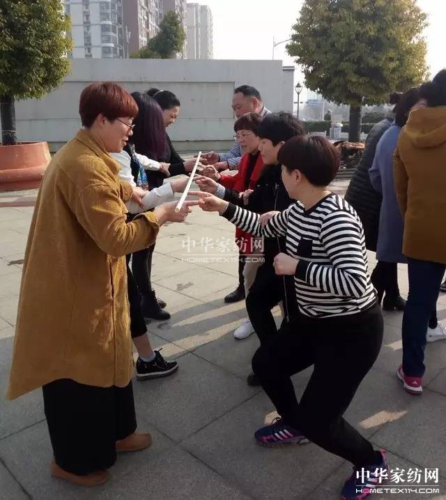 PʢҼӢfՓl(shu)Ӣۣ