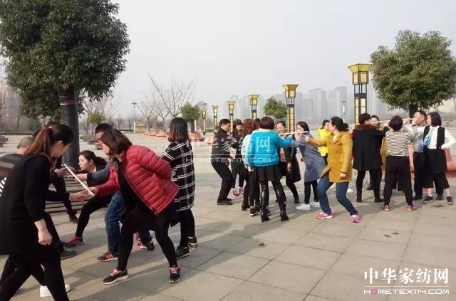 PʢҼӢfՓl(shu)Ӣ