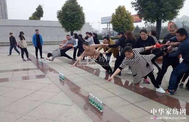 PʢҼӢfՓl(shu)Ӣ