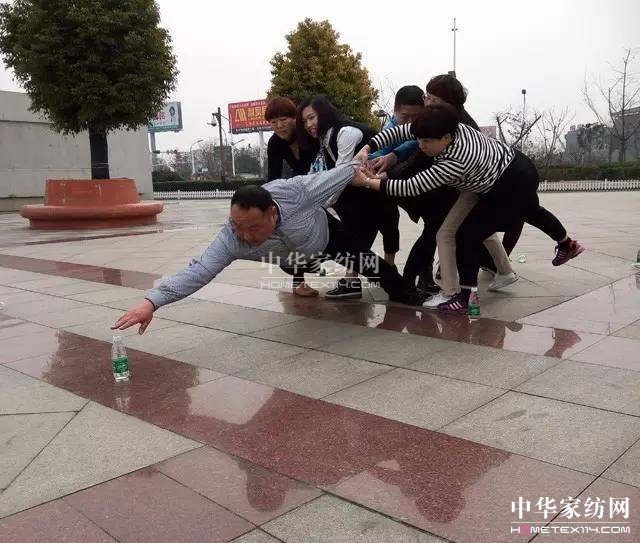 PʢҼӢfՓl(shu)Ӣ