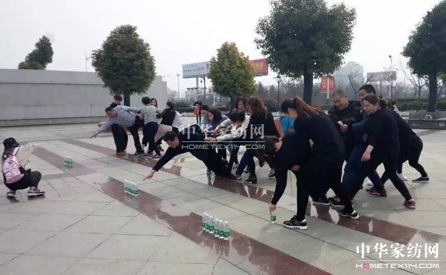 PʢҼӢףfՓl(shu)Ӣ