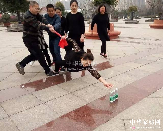 PʢҼӢfՓl(shu)Ӣ