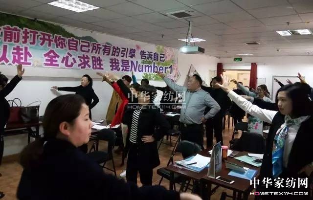 PʢҼӢfՓl(shu)Ӣۣ