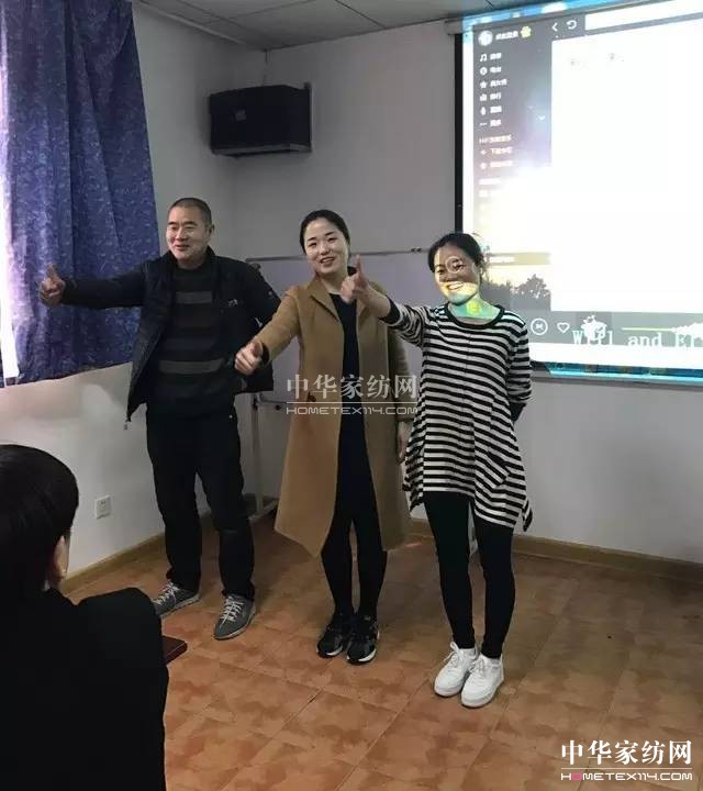 PʢҼӢfՓl(shu)Ӣ