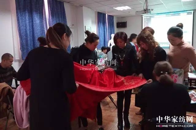 PʢҼӢfՓl(shu)Ӣۣ