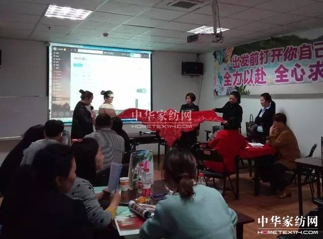 PʢҼӢfՓl(shu)Ӣ