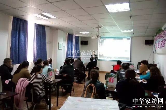 PʢҼӢfՓl(shu)Ӣۣ