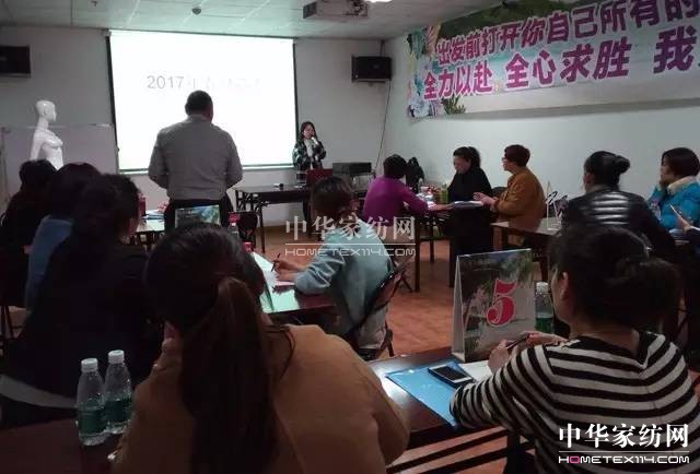 PʢҼӢfՓl(shu)Ӣ