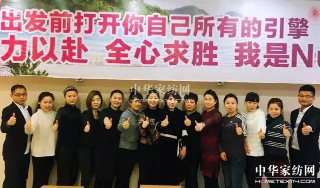 PʢҼ (zhn)2017]Ӽ͸