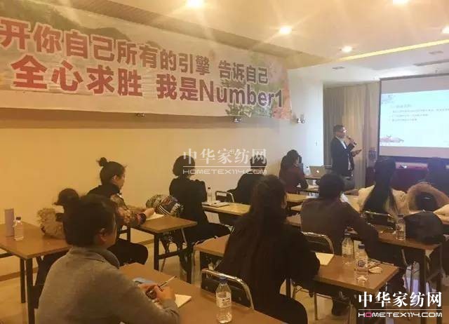 PʢҼ(zhn)2017]Ӽ͸