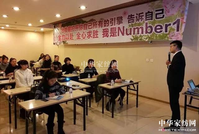 PʢҼ(zhn)2017]Ӽ͸