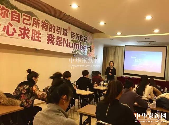 PʢҼ(zhn)2017]Ӽ͸