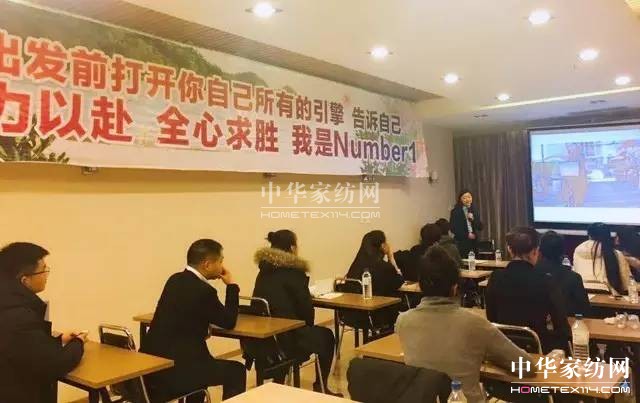 PʢҼ(zhn)2017]Ӽ͸ɣ