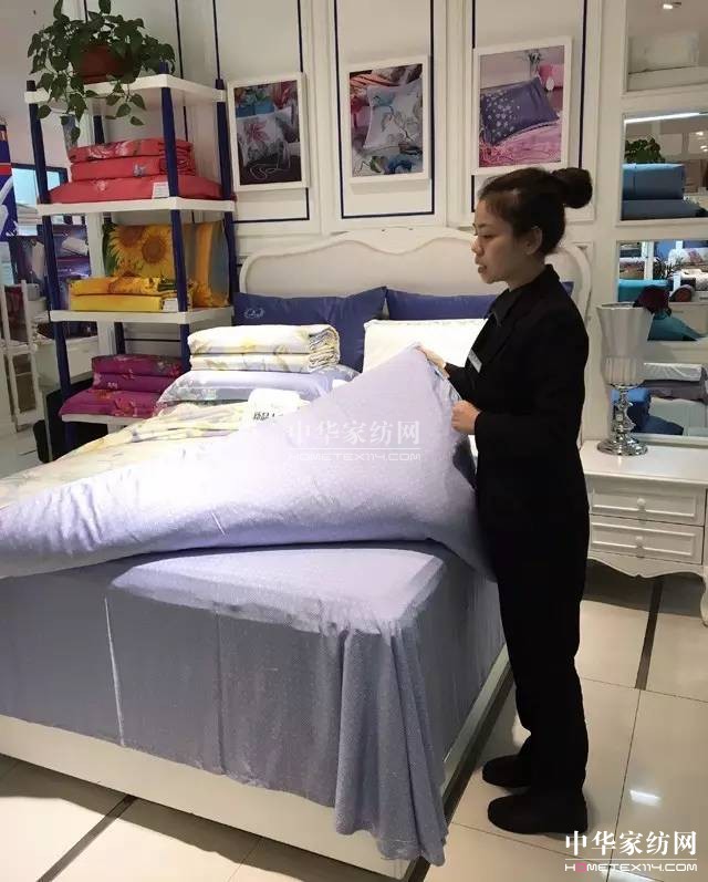 PʢҼ(zhn)2017]Ӽ͸ɣ