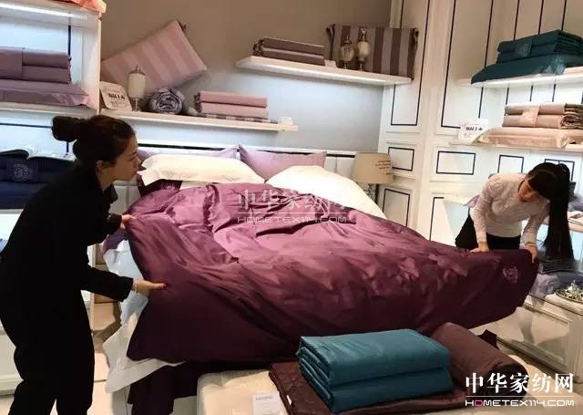 PʢҼ(zhn)2017]Ӽ͸